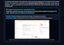 create the paint explainer style animated videos